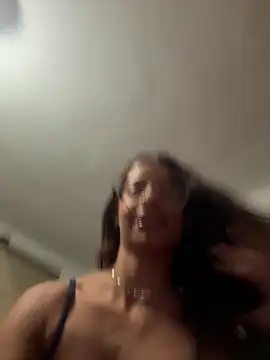 FadaPerigosa online show from 04.15.26