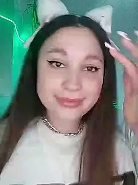 Snapshot of mimigoddesss chatting on 10.16.25 mimigoddesss online show from 10.16.25
