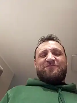 Snapshot of diorjador chatting on 02.15.26 diorjador online show from 02.15.26