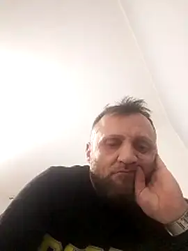 Snapshot of diorjador chatting on 03.18.26 diorjador online show from 03.18.26