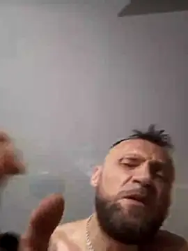 Snapshot of diorjador chatting on 07.19.26 diorjador online show from 07.19.26