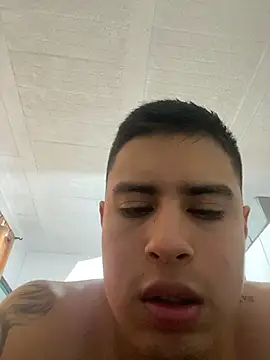 miaftmax online show from 10.21.25