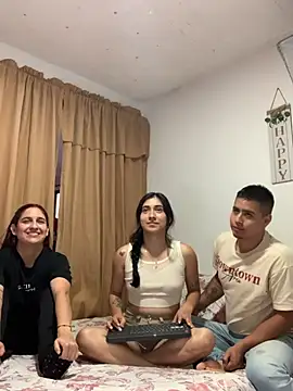 miaftmax online show from 01.09.26