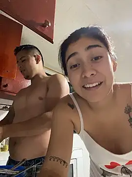 miaftmax online show from 01.17.26