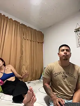 miaftmax online show from 02.04.26