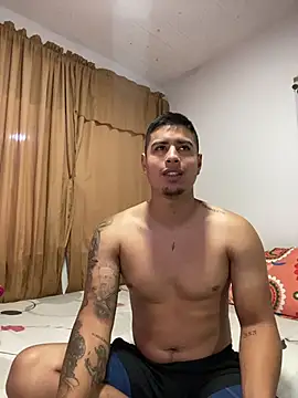 miaftmax online show from 02.10.26