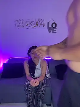 miaftmax online show from 03.13.26