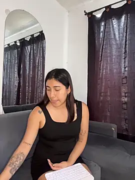 miaftmax online show from 06.20.26