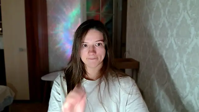 Snapshot of __JaneMiller chatting on 09.11.25 JaneMiller online show from 09.11.25