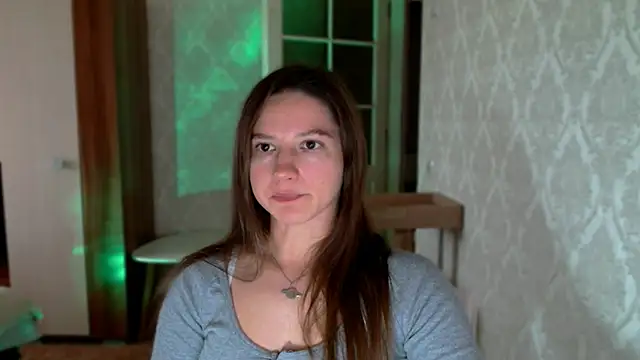 Snapshot of __JaneMiller chatting on 09.12.25 JaneMiller online show from 09.12.25