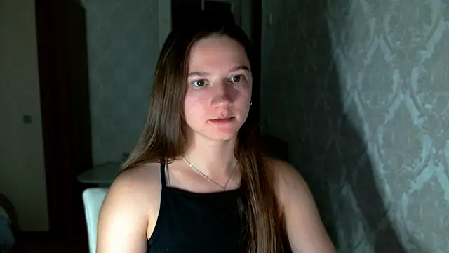 Snapshot of __JaneMiller chatting on 09.18.25 JaneMiller online show from 09.18.25