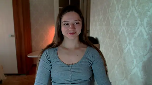 Snapshot of __JaneMiller chatting on 09.20.25 JaneMiller online show from 09.20.25