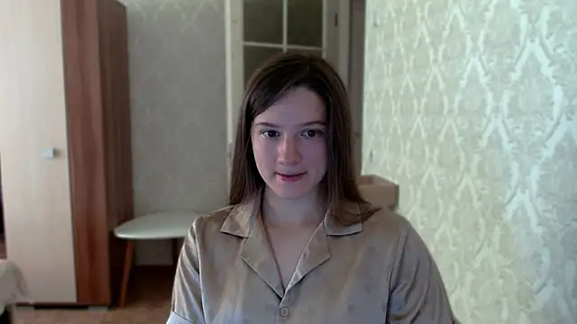 Snapshot of __JaneMiller chatting on 09.24.25 JaneMiller online show from 09.24.25