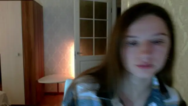 Snapshot of __JaneMiller chatting on 10.03.25 JaneMiller online show from 10.03.25