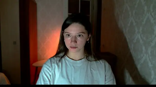 Snapshot of __JaneMiller chatting on 10.06.25 JaneMiller online show from 10.06.25