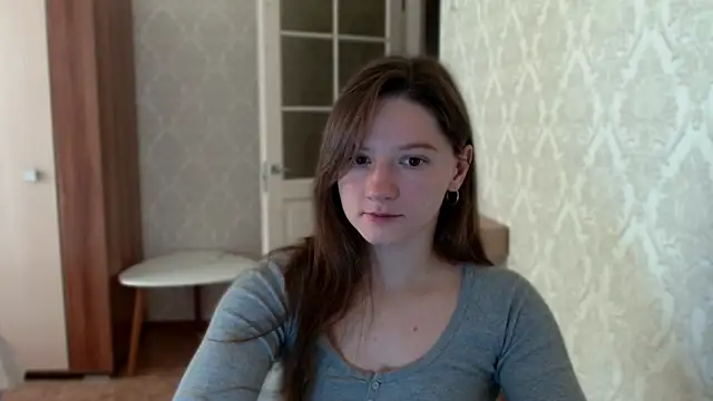 Snapshot of __JaneMiller chatting on 10.08.25 JaneMiller online show from 10.08.25