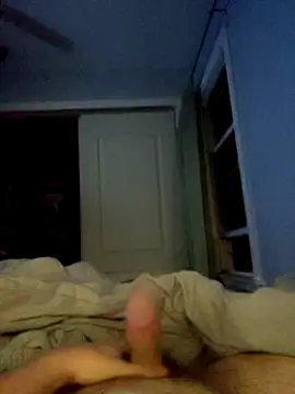 ilp3 online show from 09.18.25