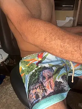 jope2026mpp online show from 10.25.25