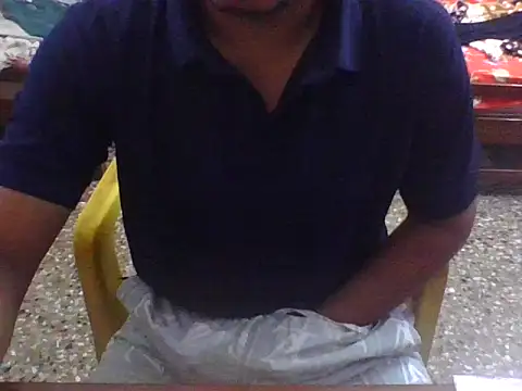 Snapshot of COme8989 chatting on 09.14.25 COme8989 online show from 09.14.25