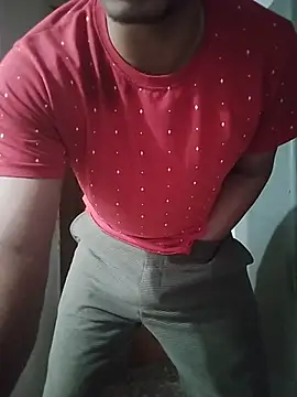 COme8989 online show from 01.13.26