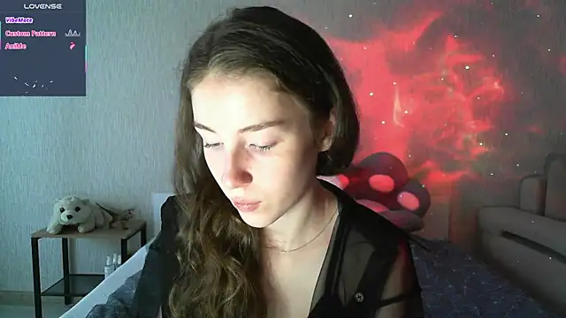 eskatmi online show from 10.14.25