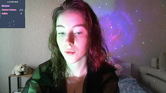 eskatmi online show from 10.15.25