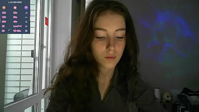 eskatmi online show from 11.26.25