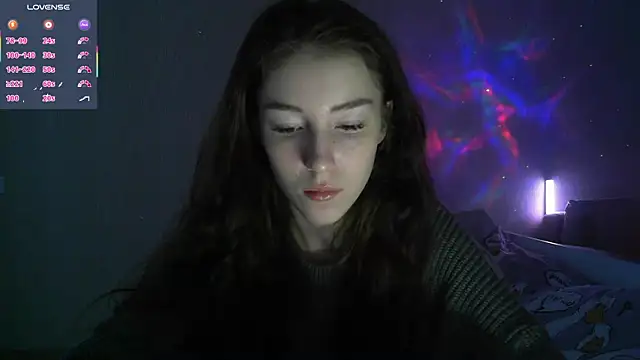 eskatmi online show from 12.03.25