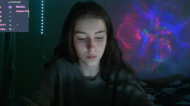 eskatmi online show from 12.16.25