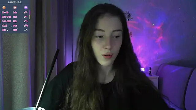 eskatmi online show from 02.06.26