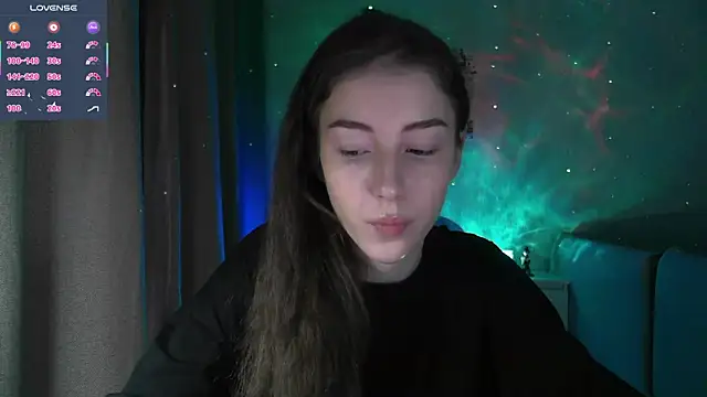 eskatmi online show from 02.10.26