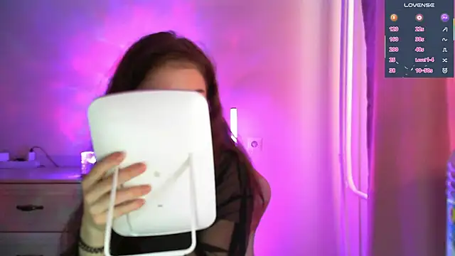 eskatmi online show from 03.29.26