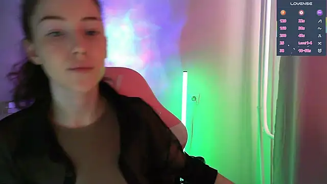 eskatmi online show from 04.08.26