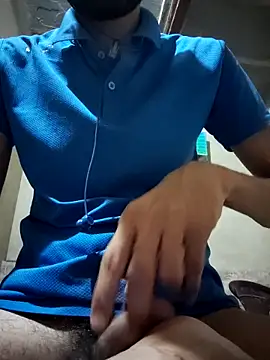 vickylis online show from 09.14.25