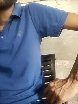 vickylis online show from 09.16.25