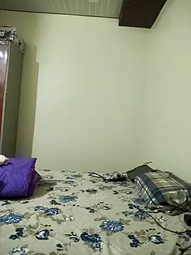 vickylis online show from 09.22.25