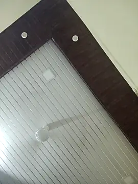 vickylis online show from 10.06.25