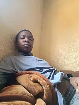 sweetdickboy2 online show from 09.17.25