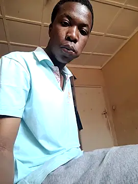 sweetdickboy2 online show from 09.22.25