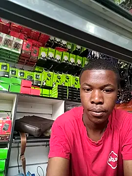 sweetdickboy2 online show from 09.30.25