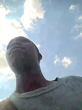 sweetdickboy2 online show from 10.01.25