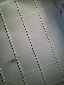 sweetdickboy2 online show from 10.03.25