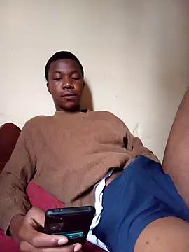 sweetdickboy2 online show from 11.20.25