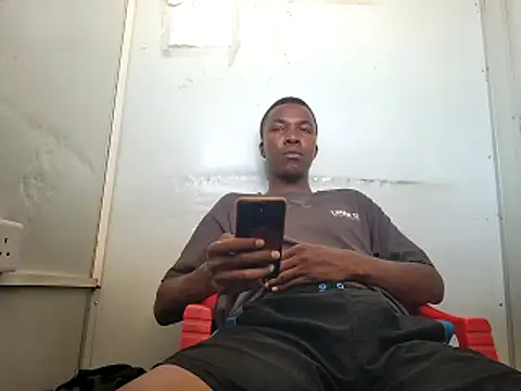 sweetdickboy2 online show from 03.29.26