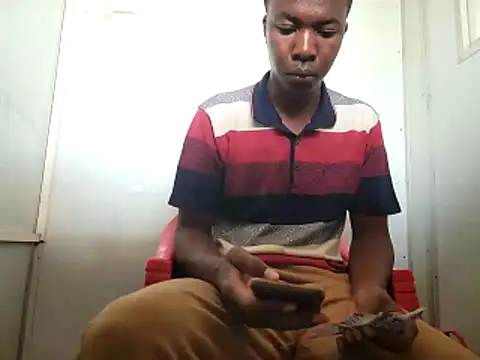 sweetdickboy2 online show from 03.31.26