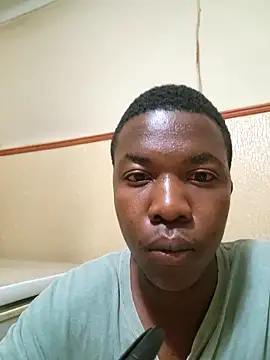 sweetdickboy2 online show from 04.08.26