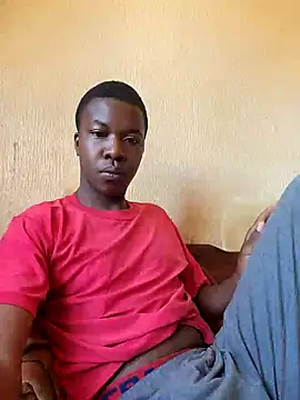 sweetdickboy2 online show from 04.11.26