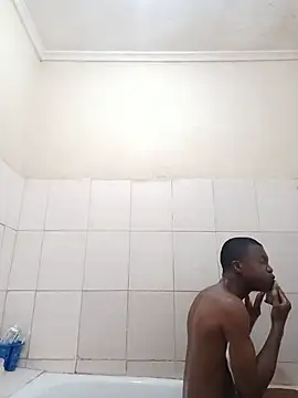 sweetdickboy2 online show from 07.05.26