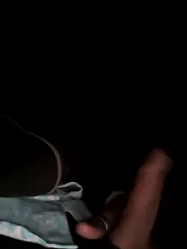 rajdehli online show from 03.01.26