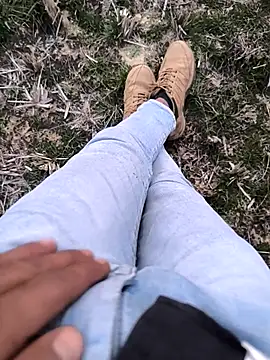 rajdehli online show from 03.28.26